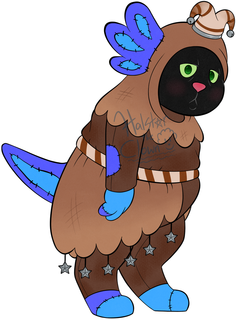 Kiwi Kiwi